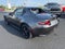 2019 Mazda Mazda Miata RF Club