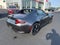2019 Mazda Mazda Miata RF Club