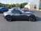 2019 Mazda Mazda Miata RF Club
