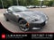 2017 Mazda Mazda Miata RF Grand Touring