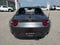 2017 Mazda Mazda Miata RF Grand Touring