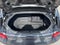2017 Mazda Mazda Miata RF Grand Touring