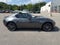2017 Mazda Mazda Miata RF Grand Touring
