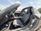 2017 Mazda Mazda Miata RF Grand Touring