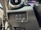 2017 Mazda Mazda Miata RF Grand Touring
