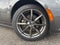 2017 Mazda Mazda Miata RF Grand Touring