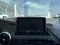 2017 Mazda Mazda Miata RF Grand Touring