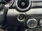2017 Mazda Mazda Miata RF Grand Touring