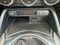 2017 Mazda Mazda Miata RF Grand Touring