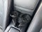 2017 Mazda Mazda Miata RF Grand Touring