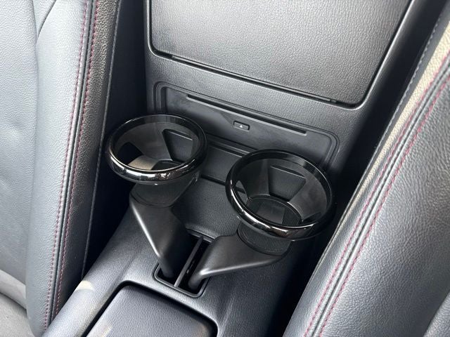 2017 Mazda Mazda Miata RF Grand Touring