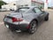 2017 Mazda Mazda Miata RF Grand Touring