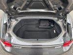 2017 Mazda Mazda Miata RF Grand Touring