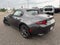2017 Mazda Mazda Miata RF Grand Touring