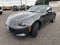 2017 Mazda Mazda Miata RF Grand Touring