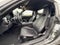 2017 Mazda Mazda Miata RF Grand Touring