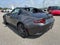 2017 Mazda Mazda Miata RF Grand Touring