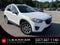 2014 Mazda Mazda CX-5 Grand Touring