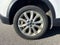 2014 Mazda Mazda CX-5 Grand Touring