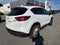 2014 Mazda Mazda CX-5 Grand Touring