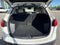2014 Mazda Mazda CX-5 Grand Touring