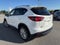 2014 Mazda Mazda CX-5 Grand Touring