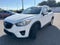 2014 Mazda Mazda CX-5 Grand Touring