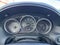 2014 Mazda Mazda CX-5 Grand Touring