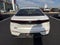 2026 Toyota Crown Limited