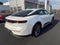 2026 Toyota Crown Limited