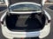 2026 Toyota Crown Limited