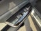 2026 Toyota Crown Limited