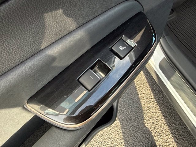 2026 Toyota Crown Limited
