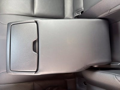 2026 Toyota Crown Limited