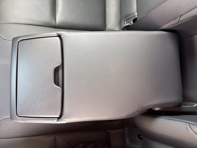 2026 Toyota Crown Limited