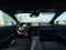 2026 Toyota Crown Limited