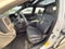 2026 Toyota Crown Limited