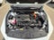 2026 Toyota Crown Limited