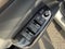2026 Toyota Crown Limited