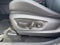 2026 Toyota Crown Limited