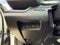 2026 Toyota Crown Limited
