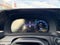 2026 Toyota Crown Limited