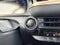 2026 Toyota Crown Limited