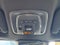 2026 Toyota Crown Limited