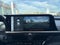 2026 Toyota Crown Limited
