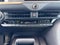 2026 Toyota Crown Limited