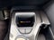 2026 Toyota Crown Limited