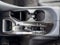 2026 Toyota Crown Limited