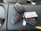 2026 Toyota Crown Limited