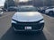 2026 Toyota Crown Limited